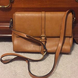 FOREVER 21 Cross Body Bag